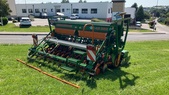 Amazone AD 303 6673508105118072 © GM Bilder
