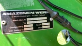 Amazone AD 303 Spezial 66735081051180720 © GM Bilder
