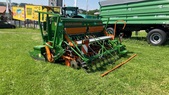 Amazone AD 303 6673508105118073 © GM Bilder
