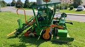Amazone AD 303 6673508105118075 © GM Bilder