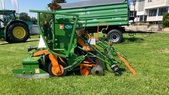 Amazone AD 303 6673508105118077 © GM Bilder