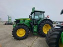 John Deere 6R 175 66742106709716987 © GM Bilder