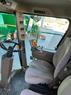 John Deere T560HM 6676837273264111 © GM Bilder