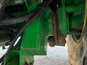 John Deere T560HM 66768372732641114 © GM Bilder