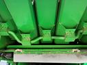 John Deere T560HM 66768372732641119 © GM Bilder