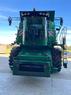 John Deere T560HM 6676837273264112 © GM Bilder