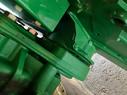 John Deere T560HM 66768372732641124 © GM Bilder