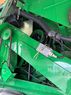 John Deere T560HM 66768372732641130 © GM Bilder