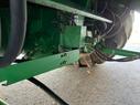 John Deere T560HM 66768372732641132 © GM Bilder