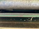 John Deere T560HM 66768372732641149 © GM Bilder