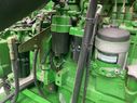 John Deere T560HM 66768372732641154 © GM Bilder