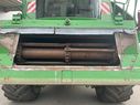 John Deere T560HM 66768372732641155 © GM Bilder