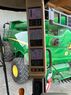 John Deere T560HM 6676837273264118 © GM Bilder
