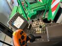 John Deere T560HM 6676837273264119 © GM Bilder