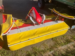 [3508-669323088076059300_7.jpeg]