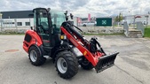 Manitou MLA 5-50 H 6695137553961 © GM Bilder