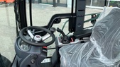 Manitou MLA 5-50 H 66951375539611 © GM Bilder