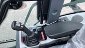 Manitou MLA 5-50 H 66951375539612 © GM Bilder