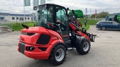 Manitou MLA 5-50 H 6695137553962 © GM Bilder