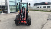 Manitou MLA 5-50 H 6695137553964 © GM Bilder