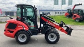 Manitou MLA 5-50 H 6695137553965 © GM Bilder