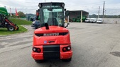 Manitou MLA 5-50 H 6695137553966 © GM Bilder