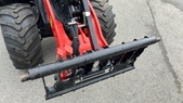 Manitou MLA 5-50 H 6695137553968 © GM Bilder