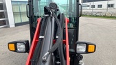 Manitou MLA 5-50 H 6695137553969 © GM Bilder