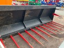 Stekro Dunggabel 2,2m 669770505894530 © GM Bilder