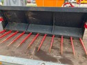 Stekro Dunggabel 2,2m 669770505894532 © GM Bilder