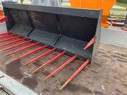 Stekro Dunggabel 2,2m 669770505894533 © GM Bilder