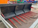 Stekro Dunggabel 2,2m 669770505894534 © GM Bilder