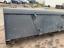 Stekro Dunggabel 2,2m 669770505894535 © GM Bilder