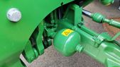 John Deere 6100M 67042638912111 © GM Bilder