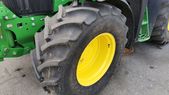 John Deere 6100M 67042638912117 © GM Bilder