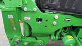 John Deere 6100M 67042638912119 © GM Bilder