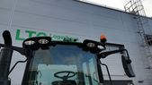 John Deere 6100M 67042638912121 © GM Bilder