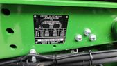 John Deere 6100M 67042638912122 © GM Bilder
