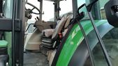 John Deere 6100M 6704263891214 © GM Bilder
