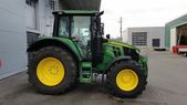 John Deere 6100M 6704263891216 © GM Bilder