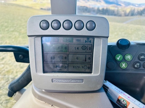 John Deere 6630 6706854066934673810 © GM Bilder