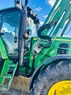 John Deere 6630 6706854066934673812 © GM Bilder