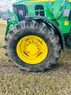 John Deere 6630 6706854066934673813 © GM Bilder