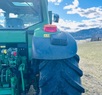 John Deere 6630 6706854066934673814 © GM Bilder