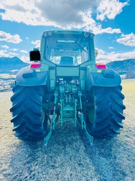 John Deere 6630 670685406693467382 © GM Bilder