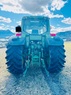John Deere 6630 670685406693467382 © GM Bilder