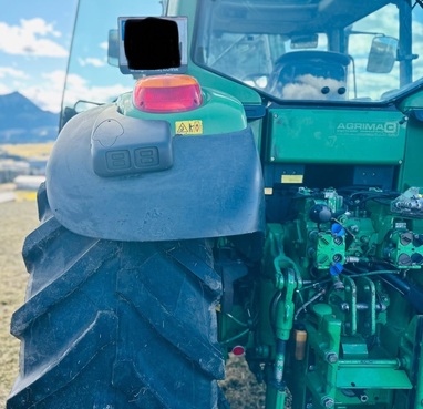 John Deere 6630 670685406693467383 © GM Bilder