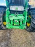 John Deere 6630 670685406693467385 © GM Bilder