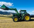 John Deere 6630 670685406693467388 © GM Bilder