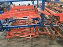 EinbÃ¶ck EXKO 440 E 670831287242902680 © GM Bilder